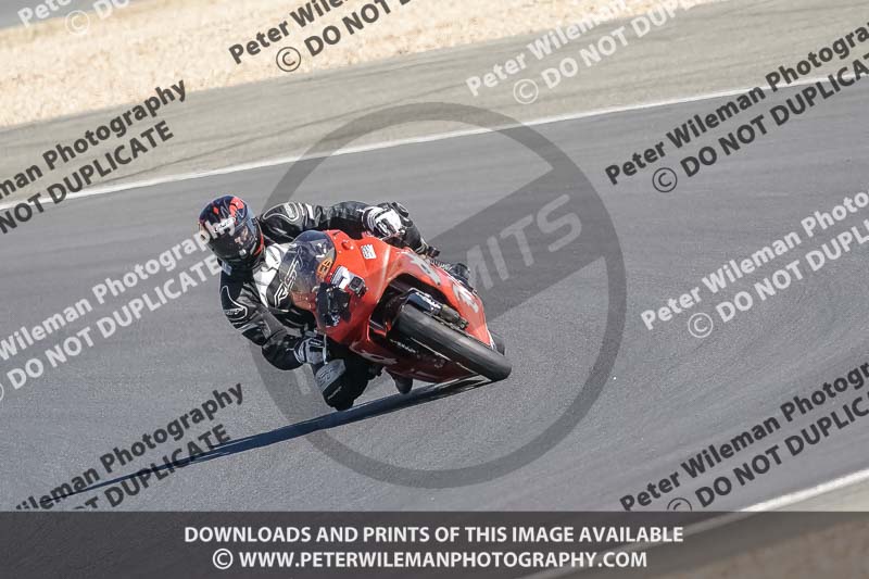 France;Le Mans;event digital images;motorbikes;no limits;peter wileman photography;trackday;trackday digital images